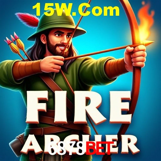 A Revolução dos Aplicativos de Jogos no 6878bet