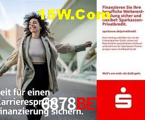 Bônus de Boas-vindas 6878bet