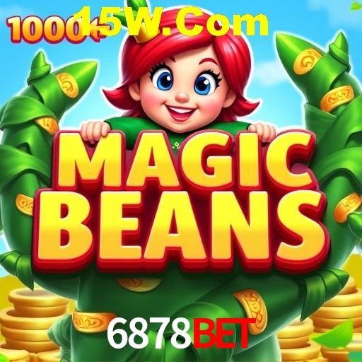 Descubra a Essência do 6878bet: Nossa História e Compromissos