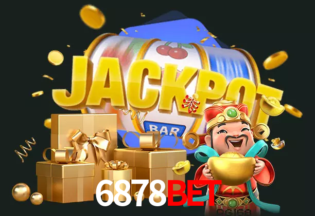 6878bet bet