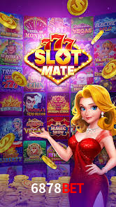 Aviator Game 6878bet