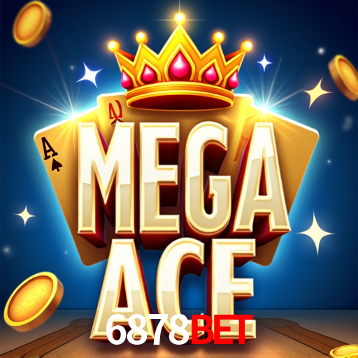 Flash Promotion 6878bet