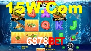 6878bet