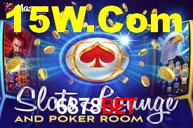 6878bet