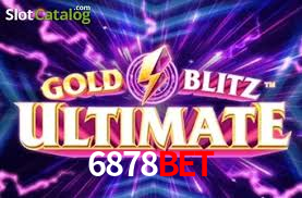 6878bet,6878bet.com