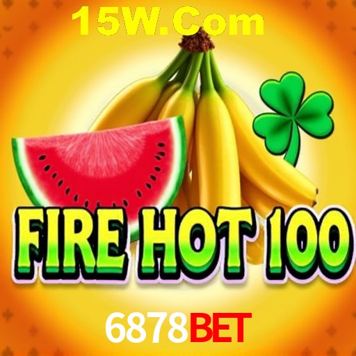 Football Betting 6878bet