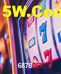 6878bet - Brasil Casino Baixar - 6878bet.com