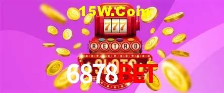 Explorando a Categoria de Eventos em Apostas na 6878bet