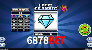 6878bet,6878bet.com