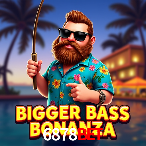 Ofertas Exclusivas 6878bet