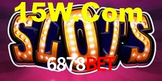 6878bet