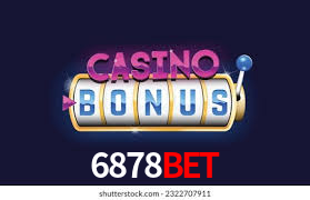 Programa VIP 6878bet