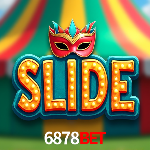 Jogo Spaceman 6878bet