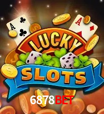 Inovações de Jogos na 6878bet: O Futuro das Experiências Interativas