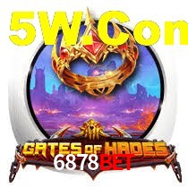 6878bet.com