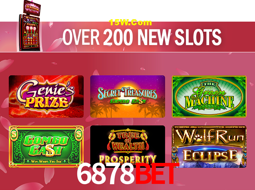 Crash Games Statistics 6878bet