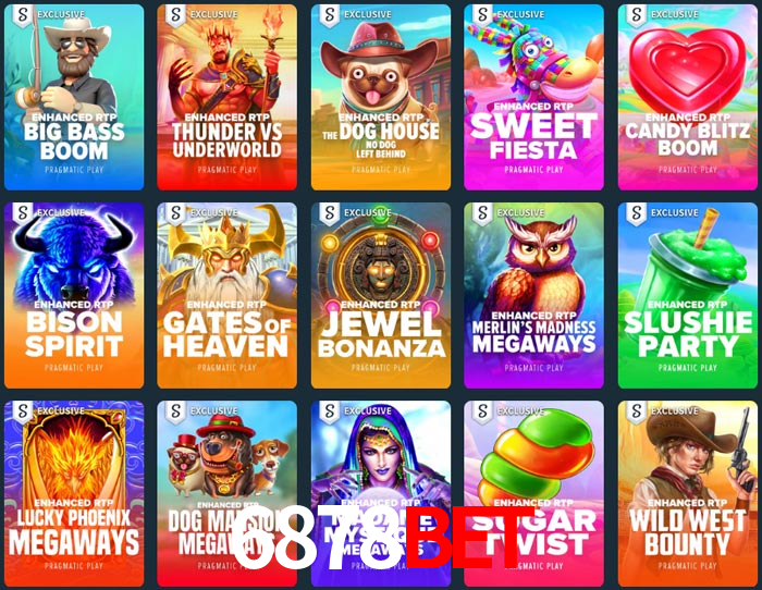 Crash Games Strategies 6878bet
