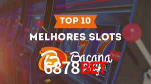 6878bet