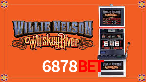 6878bet.com