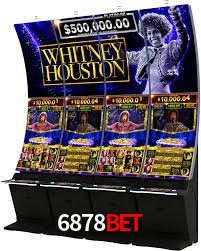 6878bet