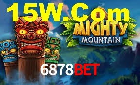 Exclusive Games 6878bet
