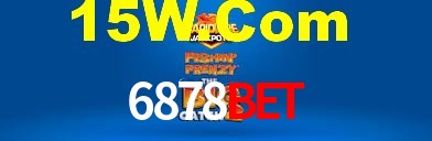 6878bet: Seu Cassino Premiado com Pagamentos Rápidos