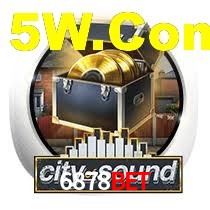 6878bet.com