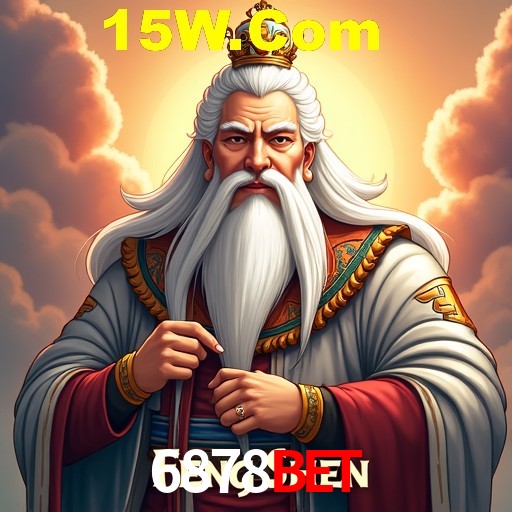 Account Benefits 6878bet