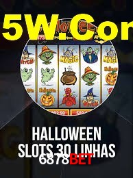 6878bet,6878bet.com
