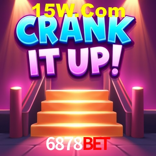 Casino VIP 6878bet