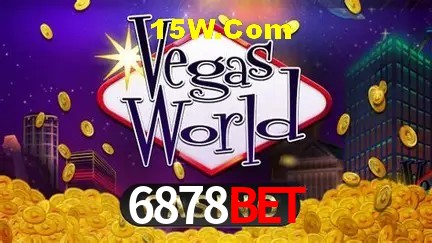 Desvendando o Mundo dos Jogos Virtuais na 6878bet