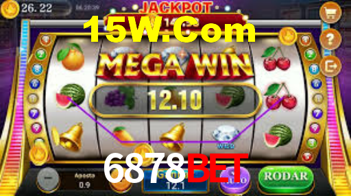 Descubra a Magia dos Jogos de Arcade no 6878bet