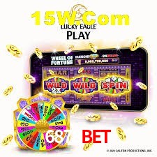 Roulette Table 6878bet