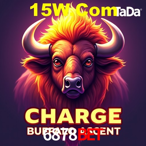 Jogos de Slot 6878bet