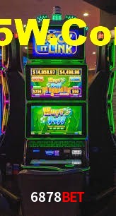 6878bet,6878bet.com