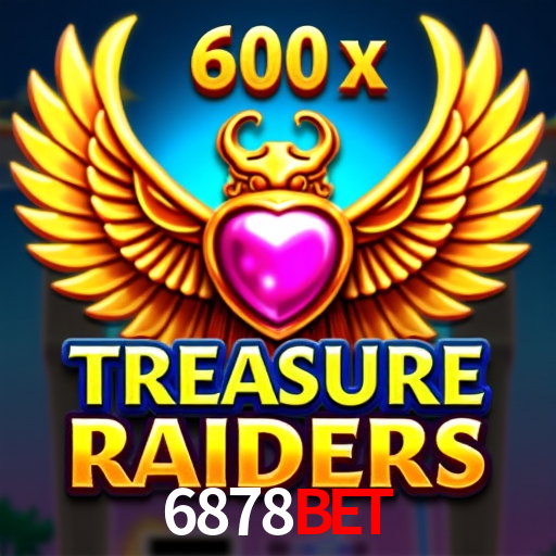 Jogos Exclusivos 6878bet