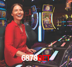 6878bet,6878bet.com