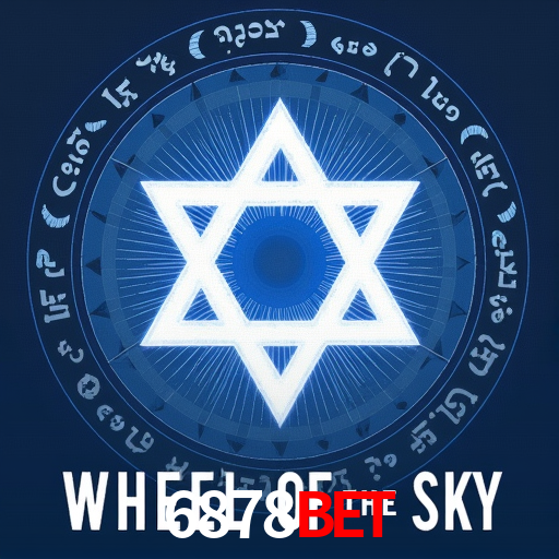 Bônus Diários 6878bet