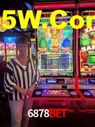 Explore as vantagens do 6878bet: serviço profissional e confiabilidade