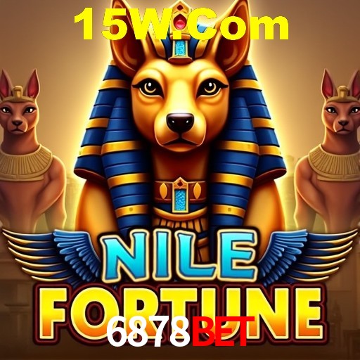 Descubra o Mundo do Cassino Online com 6878bet