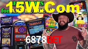 6878bet,6878bet.com