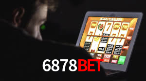 6878bet