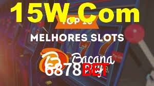 6878bet login
