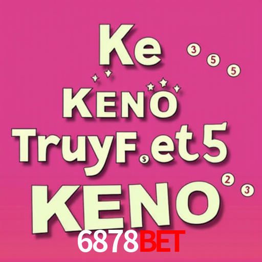 Diretório de Jogos 6878bet