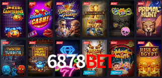 6878bet