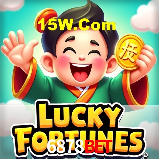 Desvendando o Mundo dos Jogos Virtuais na 6878bet