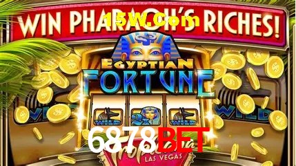 A Experiência Imersiva dos Cassinos Ao Vivo no 6878bet