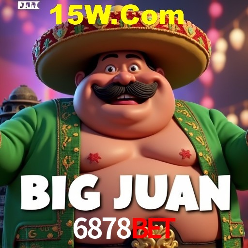 Exclusive Offers 6878bet