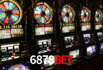 Descubra a Essência do 6878bet: Nossa História e Compromissos