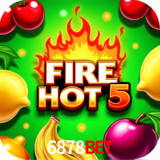 Games Directory 6878bet